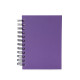 Agenda Capa Dura Personalizada