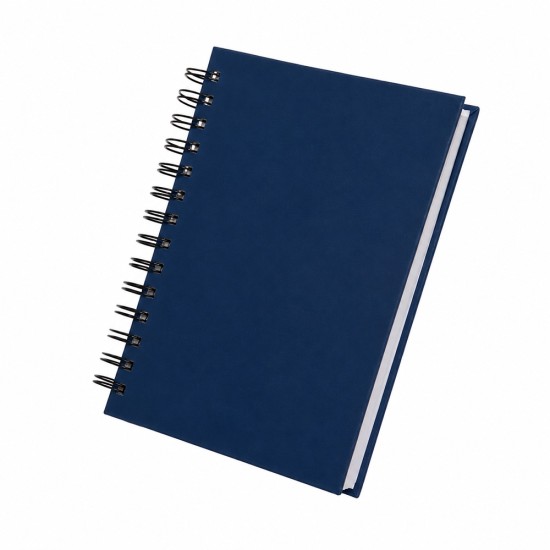 Agenda Capa Dura Personalizada