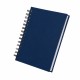 Agenda Capa Dura Personalizada