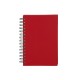 Agenda Capa Dura Personalizada
