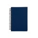 Agenda Capa Dura Personalizada