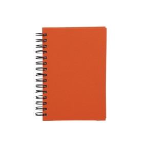 Agenda Capa Dura Personalizada