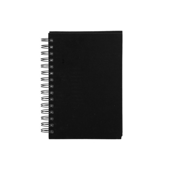Agenda Capa Dura Personalizada