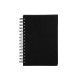 Agenda Capa Dura Personalizada