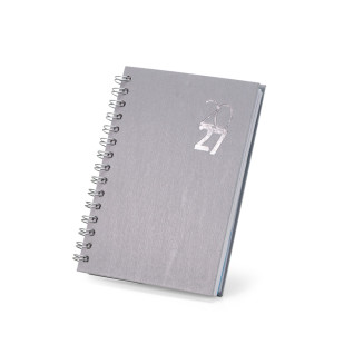 Agenda Diária Personalizada
