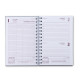Agenda Diária Personalizada