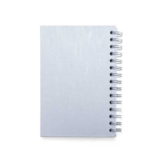 Agenda Diária Personalizada