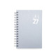Agenda Diária Personalizada