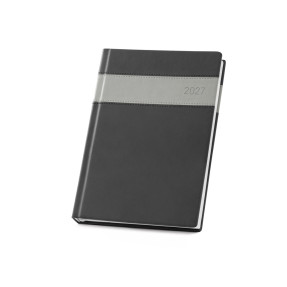 Agenda Diária Personalizada