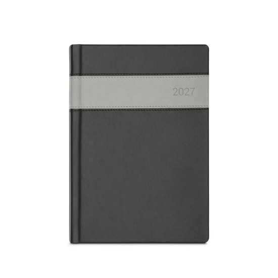 Agenda Diária Personalizada