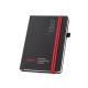 Agenda Diária Personalizada