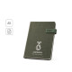Agenda Diária Personalizada