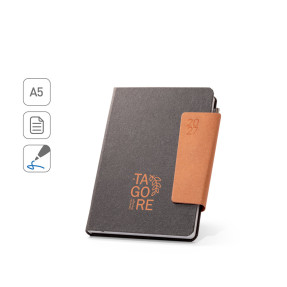 Agenda Diária Personalizada