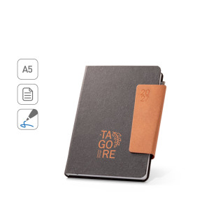 Agenda Diária Personalizada