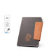 Agenda Diária Personalizada