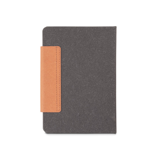 Agenda Diária Personalizada