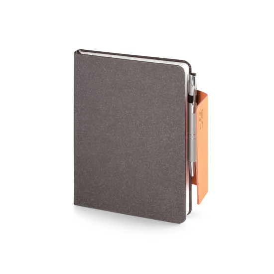 Agenda Diária Personalizada