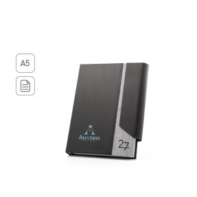 Agenda Diária Personalizada