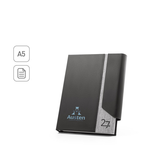 Agenda Diária Personalizada