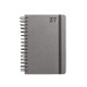Agenda Diária Personalizada