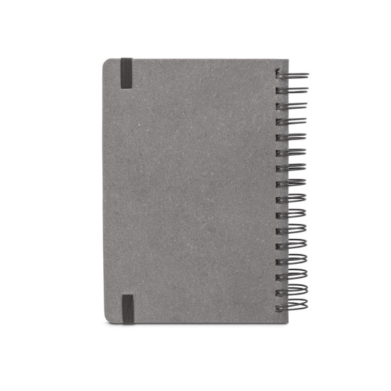 Agenda Diária Personalizada