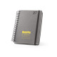 Agenda Diária Personalizada