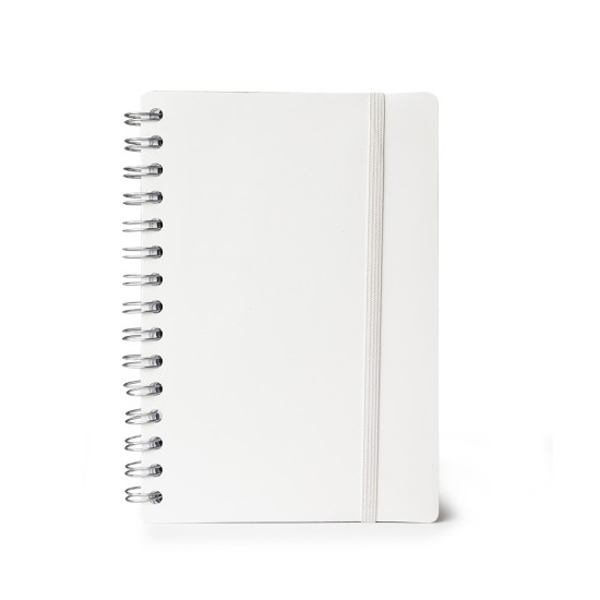 Agenda Diária Personalizada