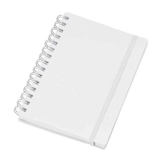 Agenda Diária Personalizada