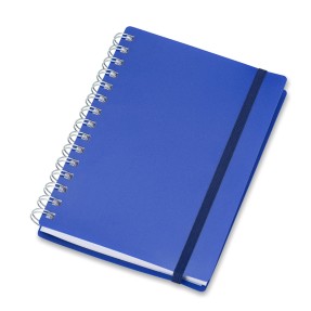 Agenda Diária Personalizada