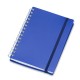 Agenda Diária Personalizada