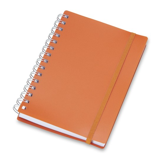 Agenda Diária Personalizada