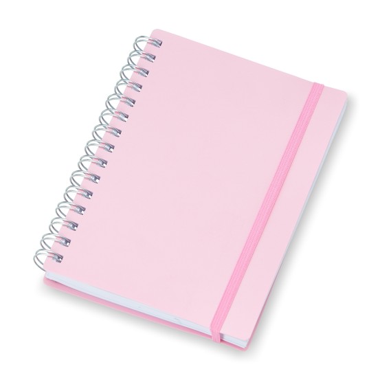 Agenda Diária Personalizada