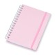 Agenda Diária Personalizada