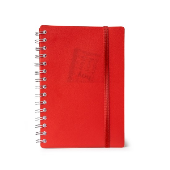 Agenda Diária Personalizada