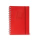Agenda Diária Personalizada