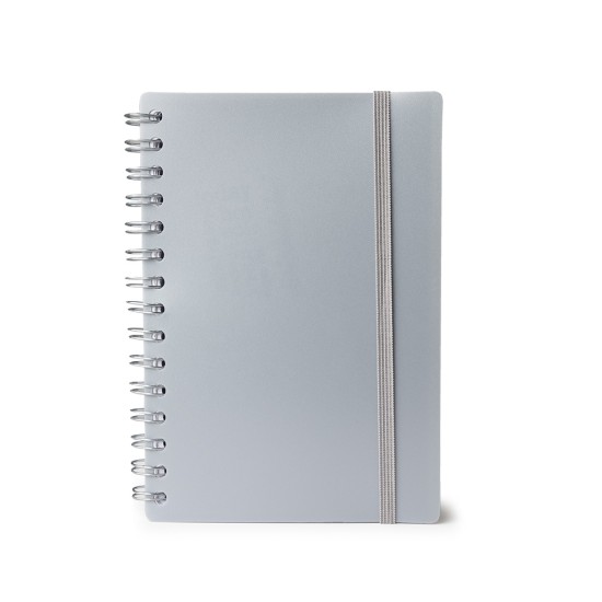 Agenda Diária Personalizada