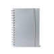 Agenda Diária Personalizada