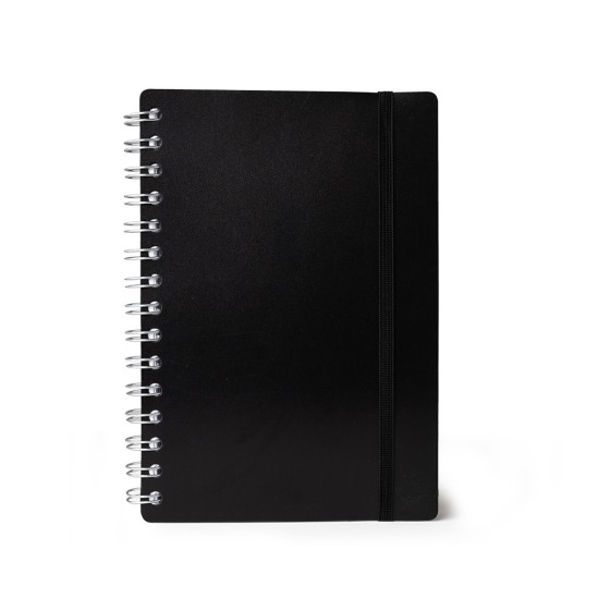 Agenda Diária Personalizada