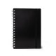 Agenda Diária Personalizada