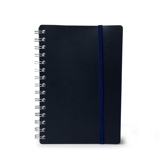 Agenda Diária Personalizada