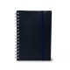 Agenda Diária Personalizada