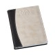 Agenda Diária Personalizada
