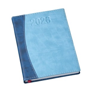 Agenda Diária Personalizada