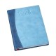 Agenda Diária Personalizada