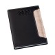 Agenda Diária Personalizada