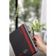 Agenda Diária Personalizada