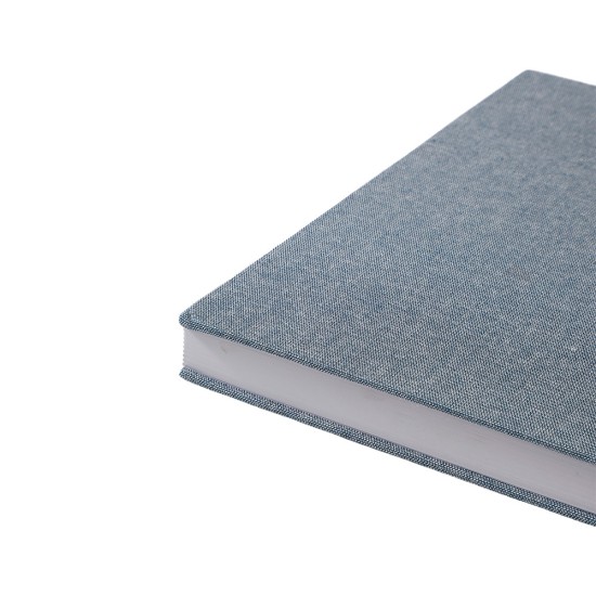 Agenda Diária Personalizada