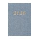 Agenda Diária Personalizada