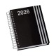 Agenda Diária Personalizada