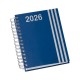 Agenda Diária Personalizada